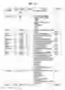 Fig. 96 - Service guide information transmission method, service guide information reception method, service guide information transmission device, and service guide information reception device