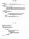 Fig. 99 - Service guide information transmission method, service guide information reception method, service guide information transmission device, and service guide information reception device