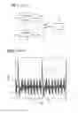 Fig. 02 - Method and device for detecting bioelectric signals