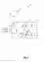 Fig. 04 - Control plane assisted optical switch