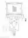 Fig. 06 - Control plane assisted optical switch