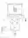 Fig. 07 - Control plane assisted optical switch