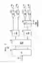 Fig. 02 - Network employing multi-endpoint optical transceivers