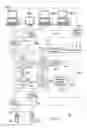 Fig. 05 - Agile resource on demand service provisioning in software defined optical networks