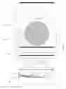 Fig. 02 - Loudspeaker system