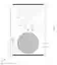 Fig. 03 - Loudspeaker system