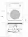 Fig. 04 - Loudspeaker system