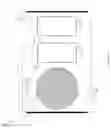 Fig. 06 - Loudspeaker system