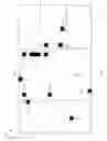 Fig. 09 - Loudspeaker system