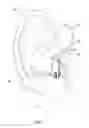 Fig. 09 - In-the-ear earphone, its variations and methods of wearing the earphone
