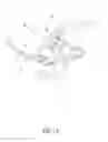 Fig. 14 - In-the-ear earphone, its variations and methods of wearing the earphone