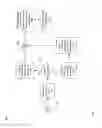 Fig. 06 - Active acoustic filter with automatic selection of filter parameters based on ambient sound