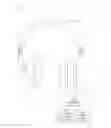 Fig. 01 - Headphones with thermal control