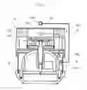 Fig. 04 - Unidirectional microphone unit