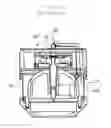 Fig. 06 - Unidirectional microphone unit