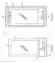 Fig. 02 - Microphone disruption apparatus and method