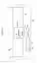 Fig. 03 - Microphone disruption apparatus and method