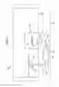 Fig. 04 - Microphone disruption apparatus and method