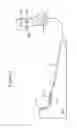 Fig. 05 - Microphone disruption apparatus and method