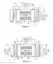 Fig. 07 - Microphone disruption apparatus and method