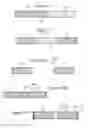 Fig. 08 - Microphone disruption apparatus and method