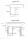 Fig. 09 - Microphone disruption apparatus and method