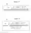 Fig. 11 - Microphone disruption apparatus and method