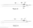Fig. 14 - Microphone disruption apparatus and method