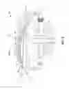 Fig. 09 - Vibration damping and mounting assembly for a loudspeaker