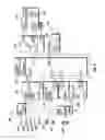 Fig. 03 - HOME THEATER SPEAKER SYSTEM AND HUB