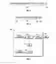 Fig. 04 - HOME THEATER SPEAKER SYSTEM AND HUB