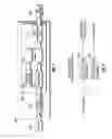 Fig. 06 - HOME THEATER SPEAKER SYSTEM AND HUB