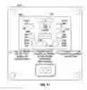 Fig. 11 - HOME THEATER SPEAKER SYSTEM AND HUB