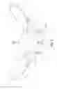 Fig. 03 - Self-cooling loudspeaker