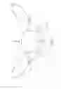 Fig. 04 - Self-cooling loudspeaker