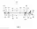 Fig. 08 - Electroacoustic transducer