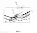 Fig. 09 - Electroacoustic transducer