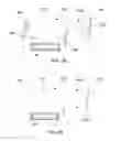 Fig. 10 - Electroacoustic transducer