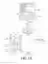 Fig. 04 - Configurable hearing system