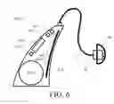 Fig. 08 - Configurable hearing system
