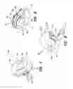 Fig. 08 - Speech processor cases