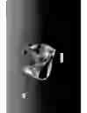 Fig. 06 - In-ear monitors and methods of manufacturing