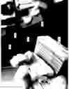 Fig. 14 - In-ear monitors and methods of manufacturing