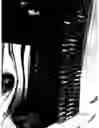 Fig. 19 - In-ear monitors and methods of manufacturing