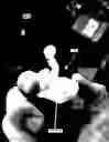 Fig. 21 - In-ear monitors and methods of manufacturing
