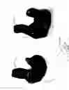 Fig. 25 - In-ear monitors and methods of manufacturing