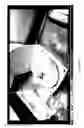 Fig. 27 - In-ear monitors and methods of manufacturing