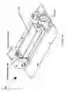 Fig. 33 - In-ear monitors and methods of manufacturing