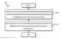 Fig. 01 - Modeling a frequency response characteristic of an electro-acoustic transducer