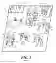 Fig. 02 - Noise index detection system and corresponding methods and systems